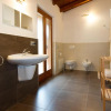 Отель Villa Sereni - 115, фото 17