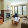 Отель Panorama Mountain Resort - Ski Tip Tamarack Condos, фото 5