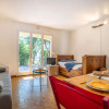 Отель Apartment LOlivado Carqueiranne, фото 9