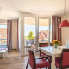 Отель Familotel Deichkrone, фото 7