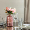 Отель Studio Winiarska With Parking by Renters, фото 13