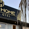 Отель Loft Home, фото 10