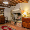 Отель Snug Holiday Home In Castiglion Fiorentino In Chio Valley, фото 2
