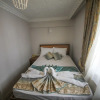 Отель Delbab Hotel, фото 8