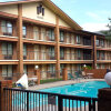 Отель Brick Lodge Atlanta/Norcross, фото 20