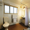 Отель Busby Manor, Bay of Islands, New Zealand, фото 9