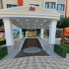 Отель Lifestyle Hotel, фото 16