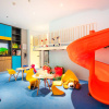Отель Centara Sonrisa Residence and Suites Sriracha (SHA Extra Plus), фото 3