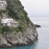 Отель Sunset Amalfi Villa, фото 9