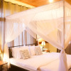 Отель Amani Safari Lodge, фото 4