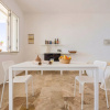 Отель Casa Azzurra Seccagrande, фото 12