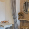 Отель FANI DREAM SUITE 2&3 By Vilos Suites, фото 9