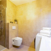 Отель Les Freinets - Apt D103 - BO Immobilier, фото 5
