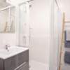 Отель Danton Renaissance - F2 rénové - Tout équipé, фото 9