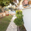 Отель Villa Gardenia Apart, фото 5