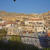 Отель Cave Konak Cappadocia- Special Category, фото 18
