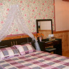 Отель Nadeuli Pension, фото 2
