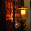 Отель Riad Menthe Et Citron, фото 24