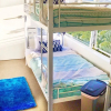 Отель Sea view guest house, фото 28