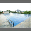 Отель Ipoh Town lovely Homestay, фото 18