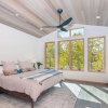 Отель Mountain Modern at Cortina by Alpine Lodging Telluride, фото 15