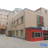 Отель Feitian Hotel, фото 8