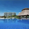 Отель Amara Cancun Beachfront, фото 16