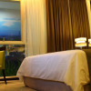 Отель Horison Pekalongan Hotel, фото 6