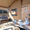 Отель Camping Torre de la Mora, фото 40