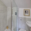 Отель The Granville - Delightful 2-bed Victorian Apartment, фото 6