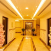Отель Al Muteb Suites Al Murslat, фото 8