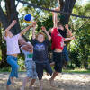 Отель Port Stephens Koala Sanctuary, фото 12