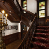 Отель Reynolds Mansion B&B, фото 14