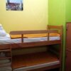 Отель GO2 Hostel Belgrade, фото 2