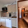 Отель Residence 2-234 - Proche centre du village avec garage, фото 7