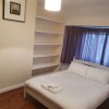 Отель Elegant 3 Bed house walk Wembley stadium, фото 16