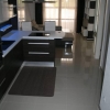 Отель Guesthouse Villa Plitvicka, фото 15