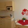 Отель & Appartements Da Remo, фото 21