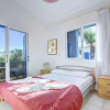 Отель Villa Samira AQ SA4, фото 18