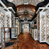 Отель Balthazar Design Hotel, фото 18