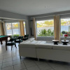 Отель WaterFront 4BR 3B,Intercoastal,Pool,5 min walk to beach-7, фото 9
