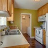 Отель Belmont Vacation Rental ~ 15 Mi to Charlotte!, фото 11