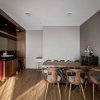 Отель Best Western Plus Hotel Sejong, фото 13