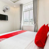 Отель Oyo 365 Rose Hotel, фото 3