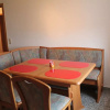 Отель Gemuetliche Wohnung in Kroepelin mit Terrasse, фото 7