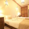 Отель Hôtel & Spa Riad Dar El Aïla, фото 5