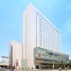 Отель remm Akihabara, фото 27