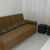 Отель Apartamento Studio Parnamirim, фото 8
