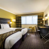Отель Holiday Inn London Gatwick - Worth, an IHG Hotel, фото 7