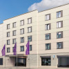 Отель Mercure Hotel Wiesbaden City, фото 38